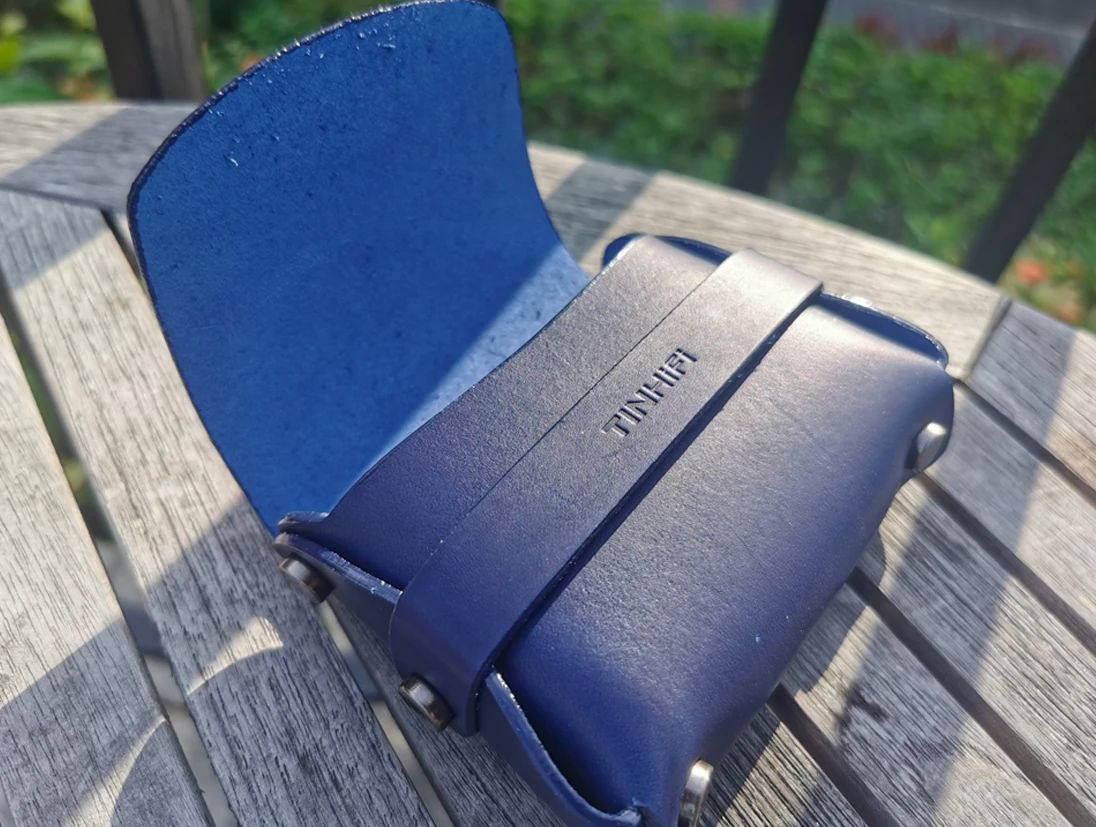 Tin HiFi P2 Tin HiFi P2