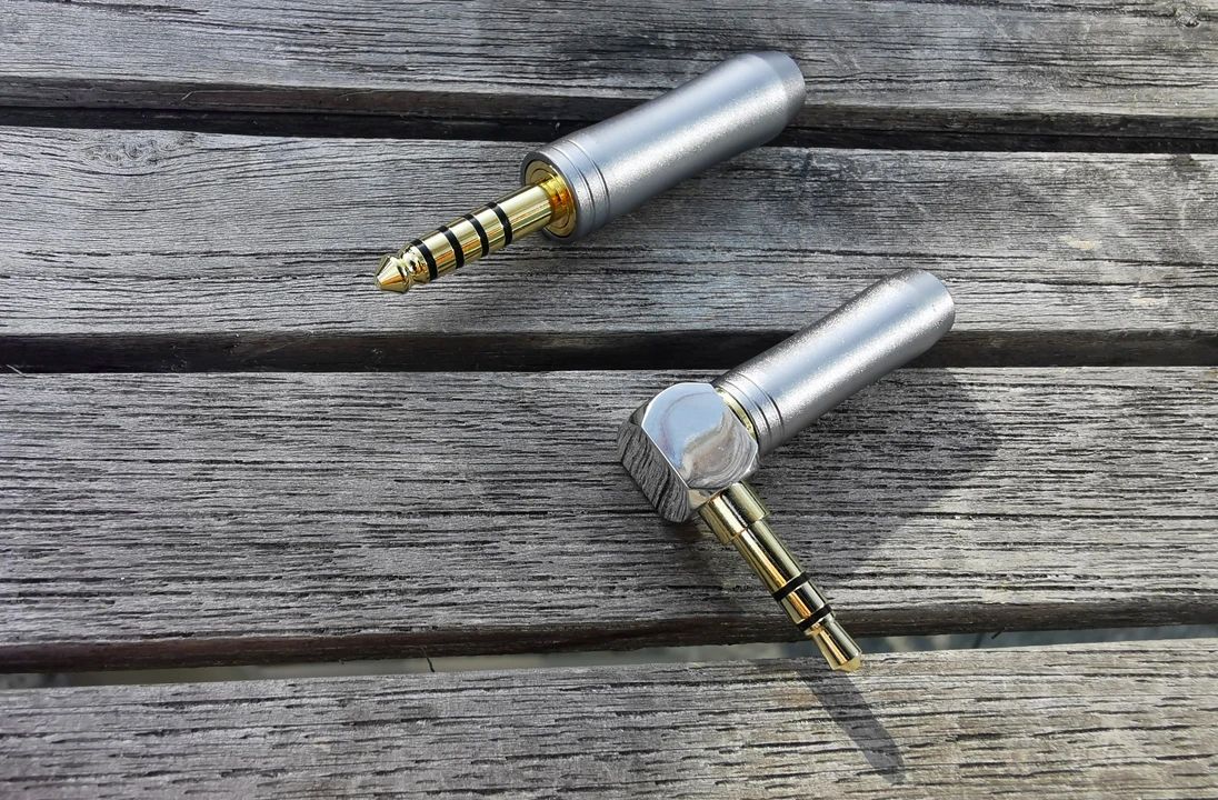 Tin HiFi P2 Tin HiFi P2