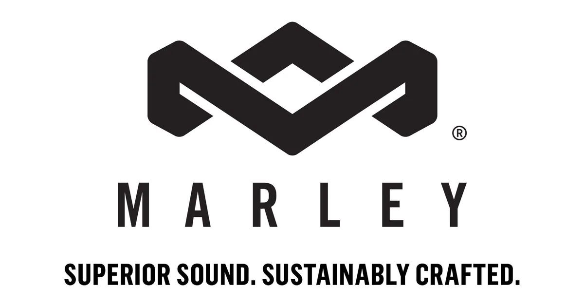 House of Marley House of Marley