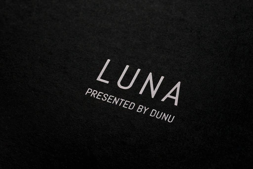 DUNU Luna