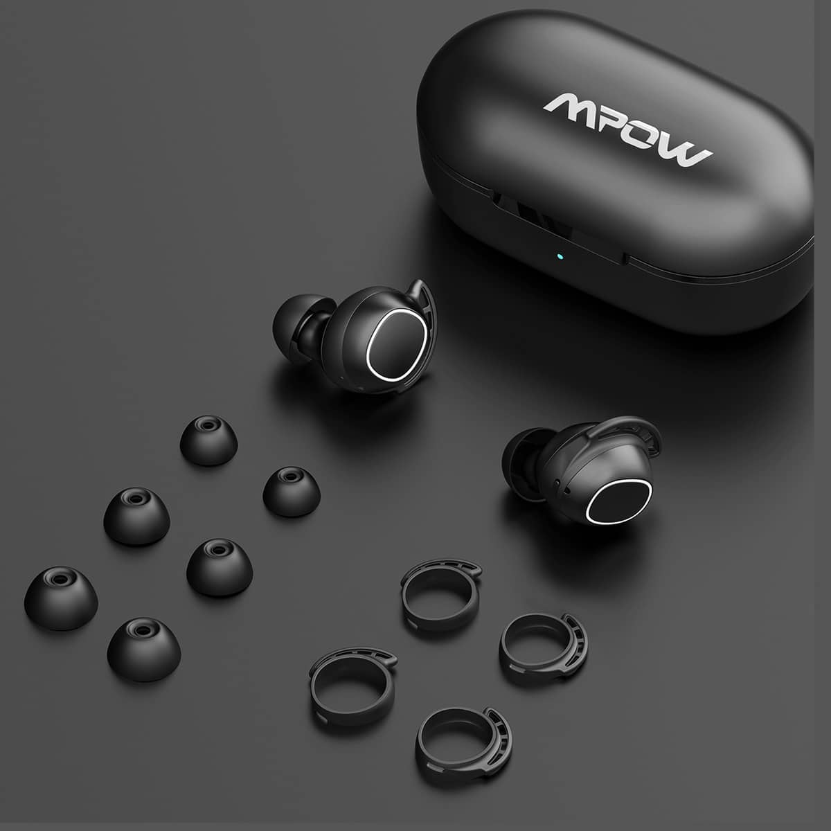 Mpow M30