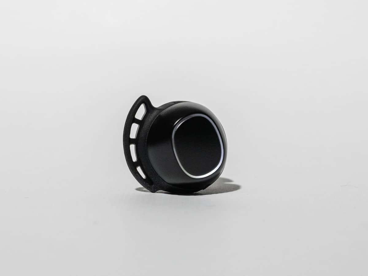 Mpow M30
