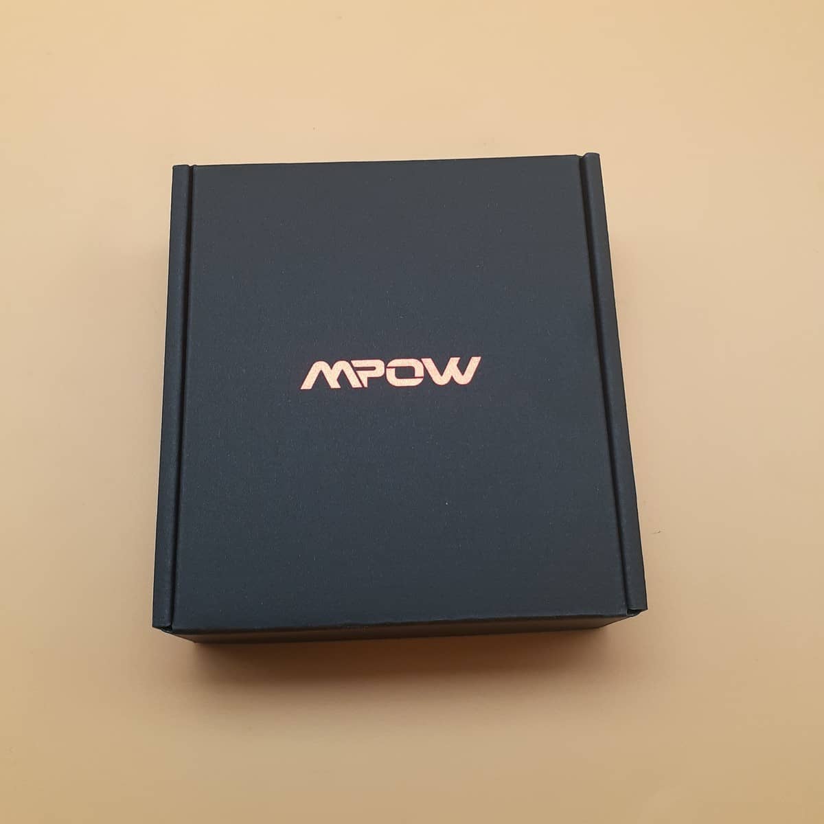 Mpow M30