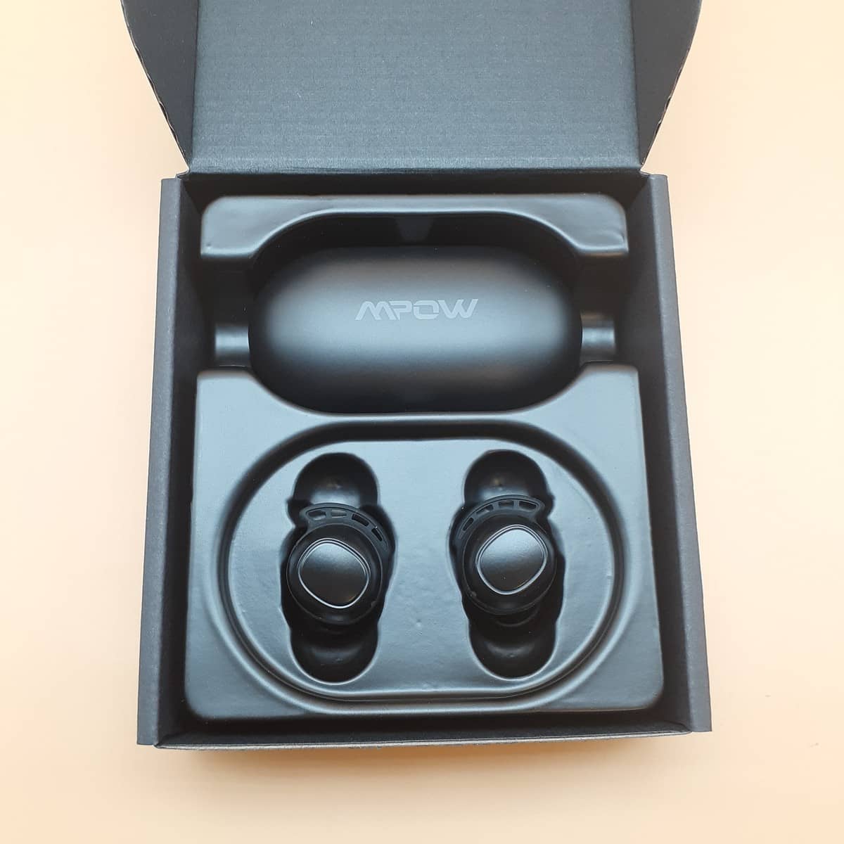 Mpow M30