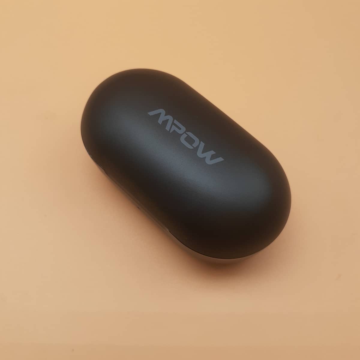 Mpow M30