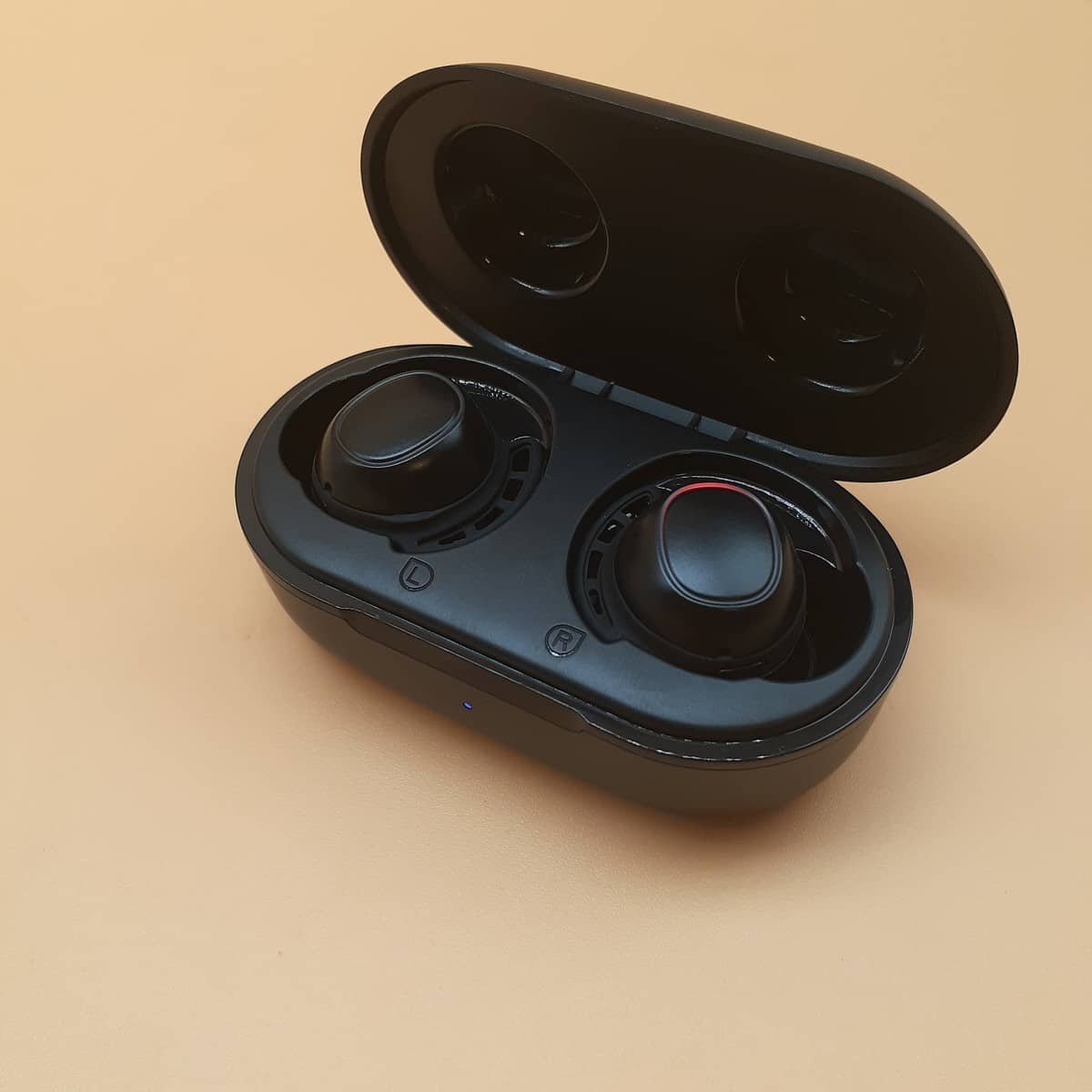 Mpow M30