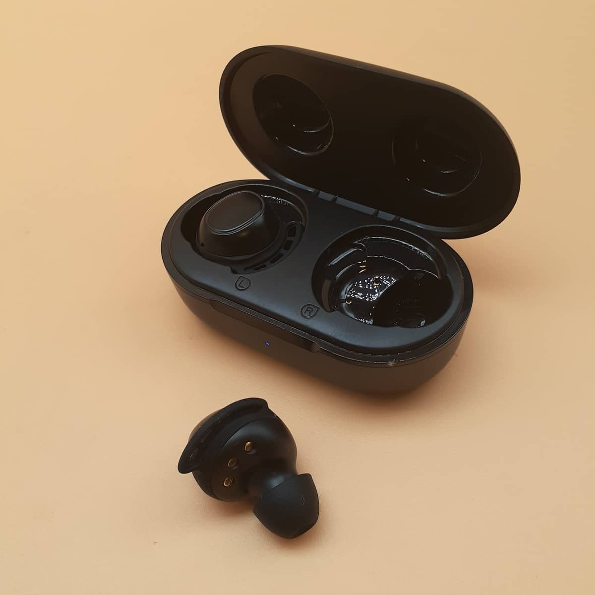 Mpow M30