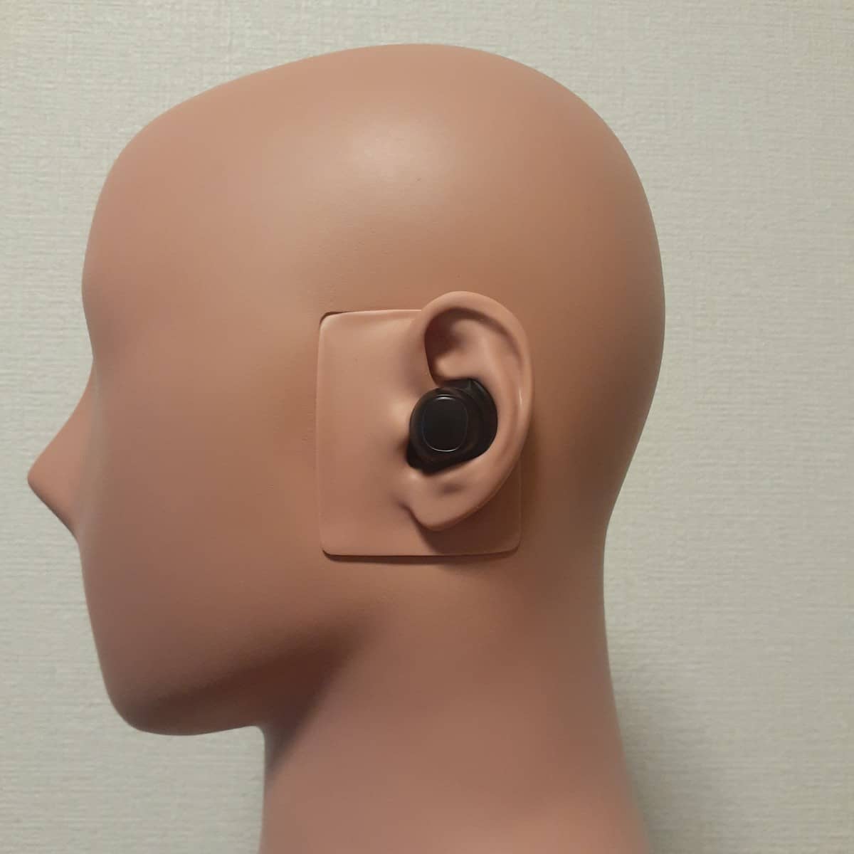 Mpow M30