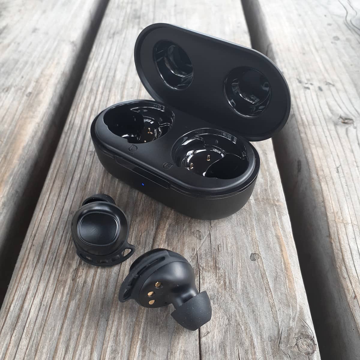 Mpow M30