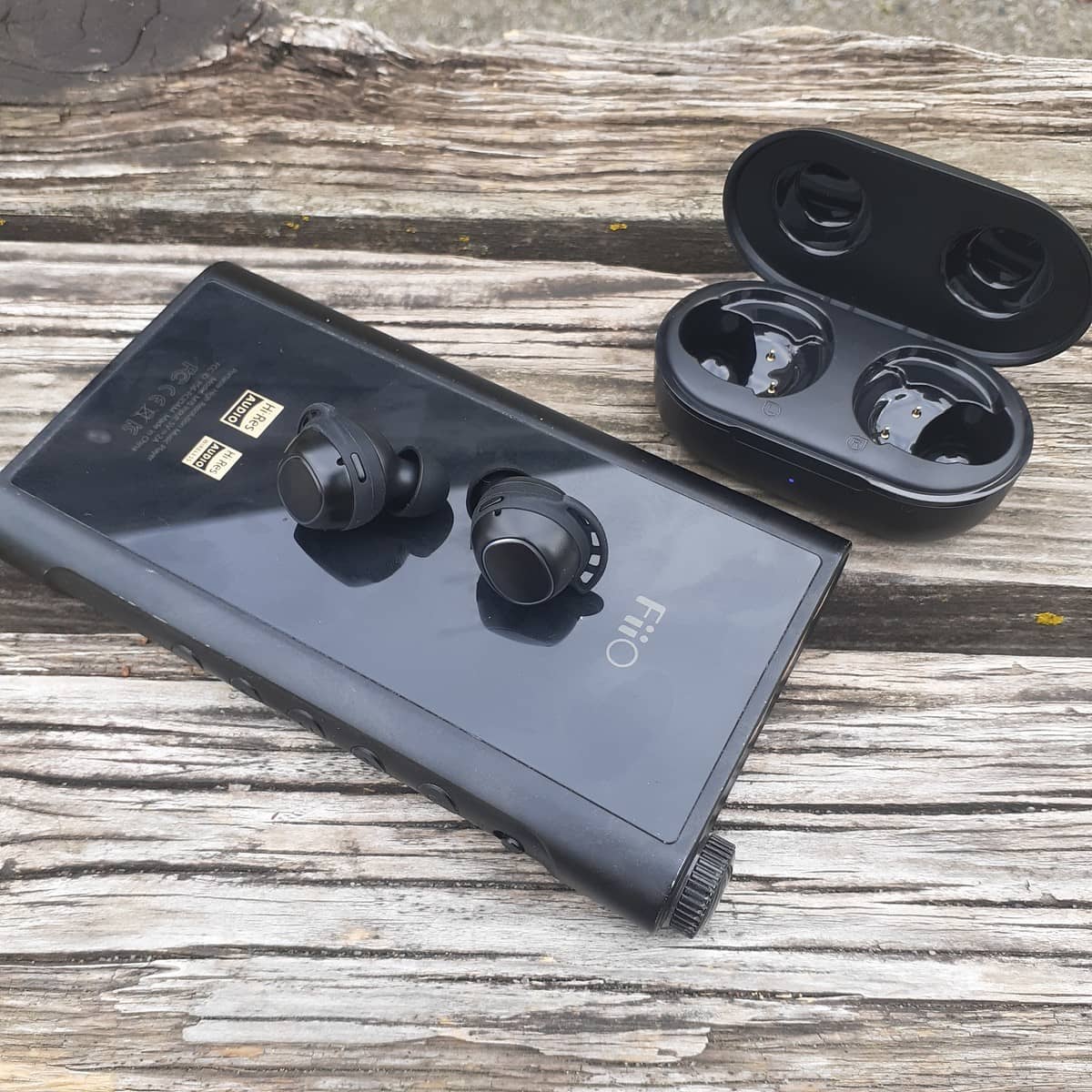 Mpow M30