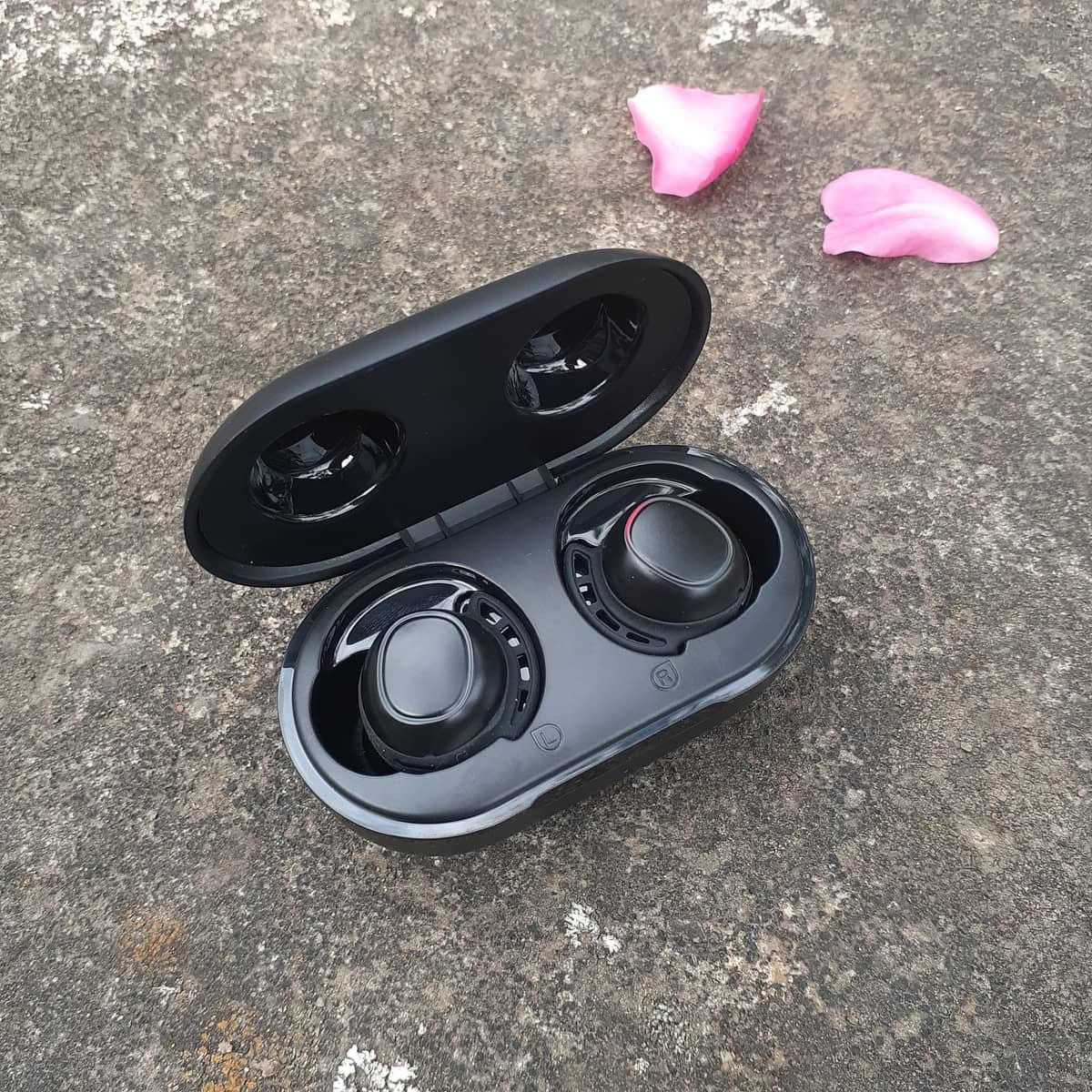 Mpow M30