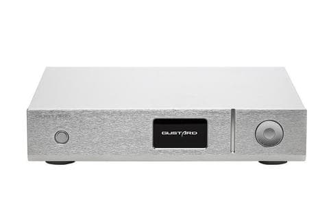 HiFiGOガイド】DACの王者：旭化成AK4499EQ - 現在までに知られて