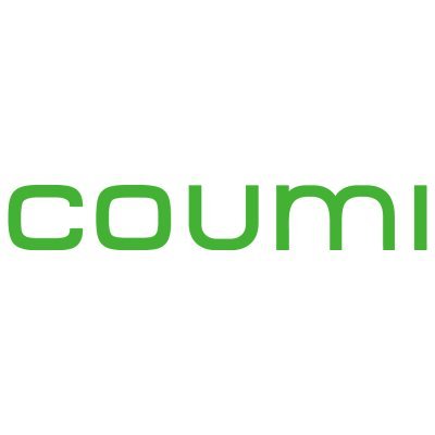 coumi coumi