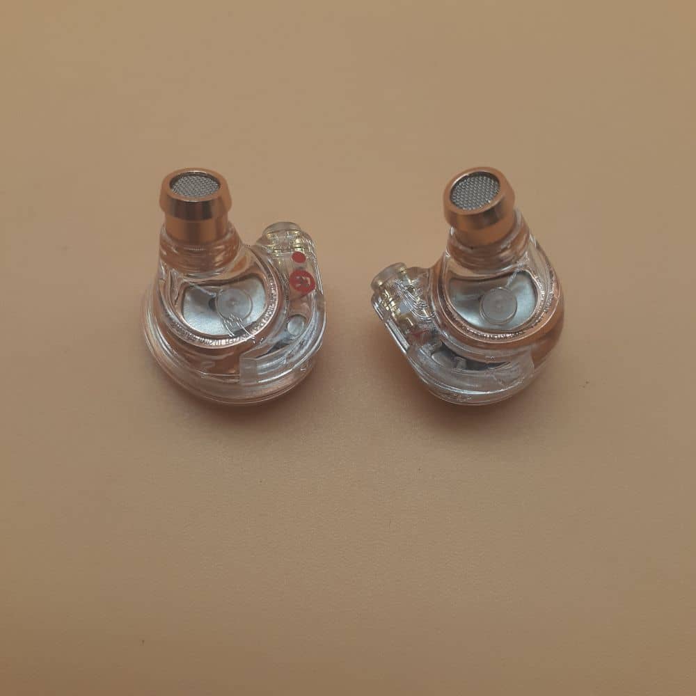 Whizzer Kylin HE01 Whizzer Kylin HE01