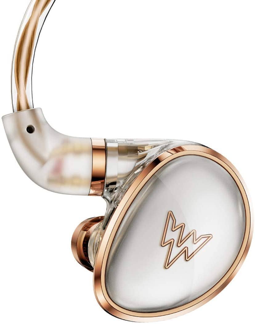 Whizzer Kylin HE01 Whizzer Kylin HE01