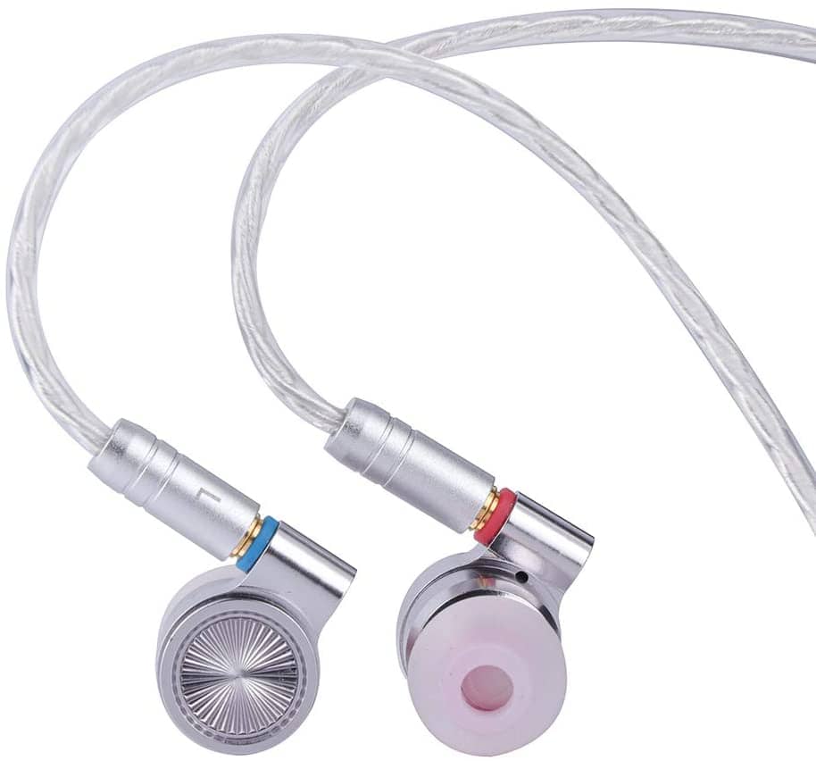 TinHiFi T4 TinHiFi T4