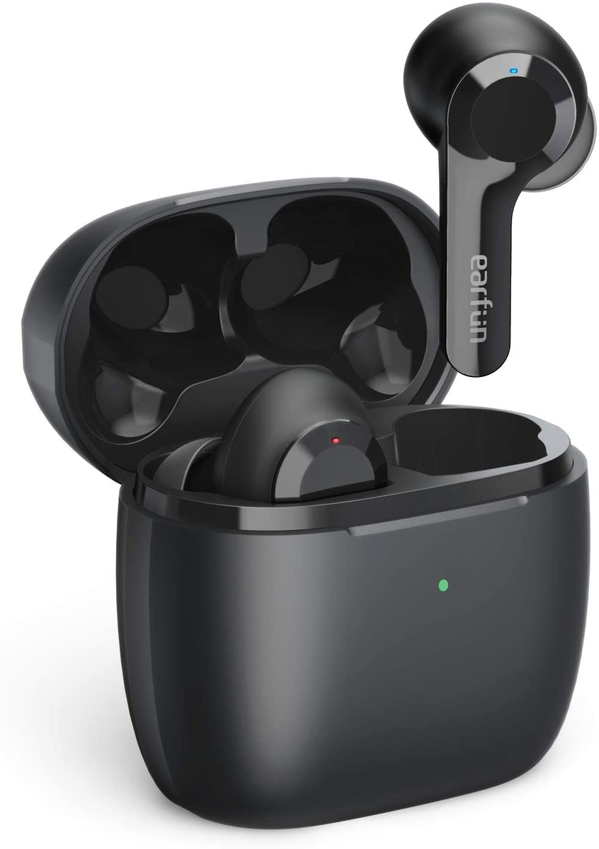 EarFun Air