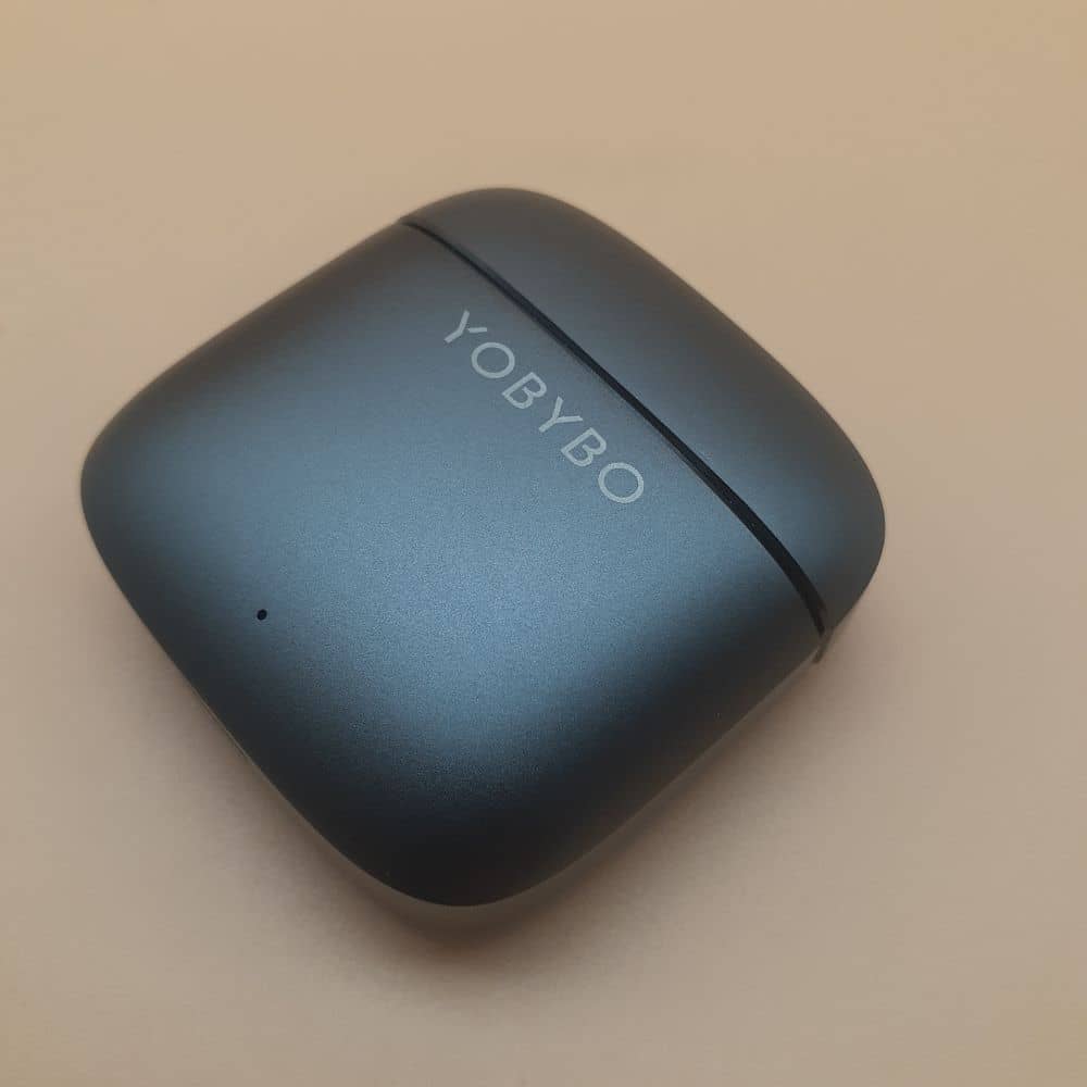 YOBYBO ZIP20 YOBYBO ZIP20