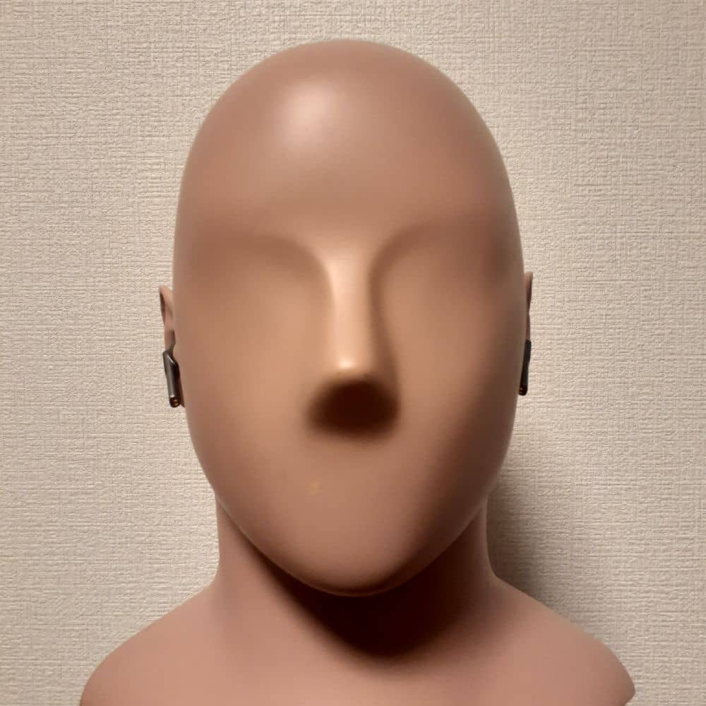 YOBYBO ZIP20 YOBYBO ZIP20