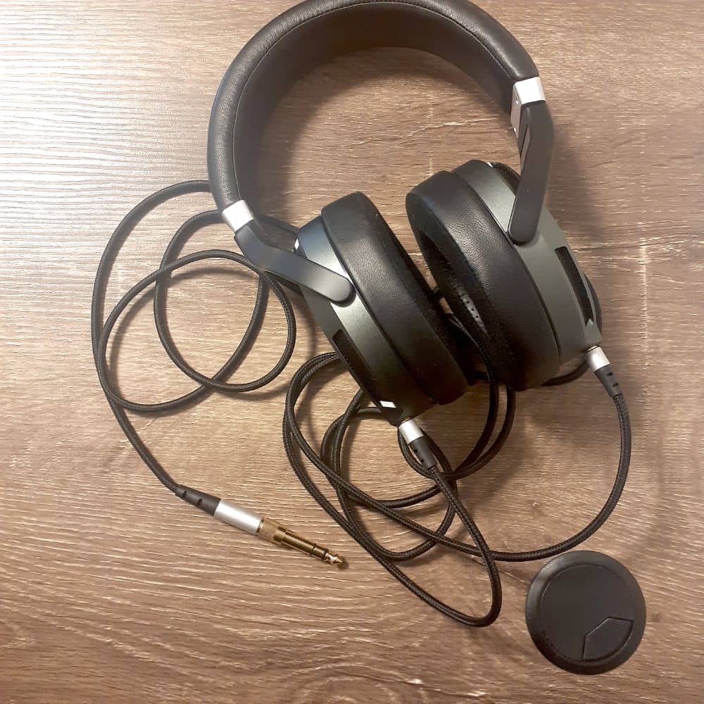 UNCOMMON PDH-1 UNCOMMON PDH-1