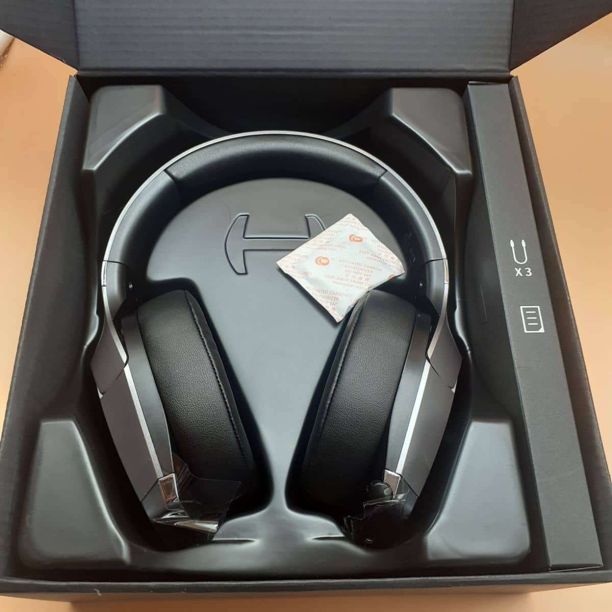 Edifier GX Edifier GX