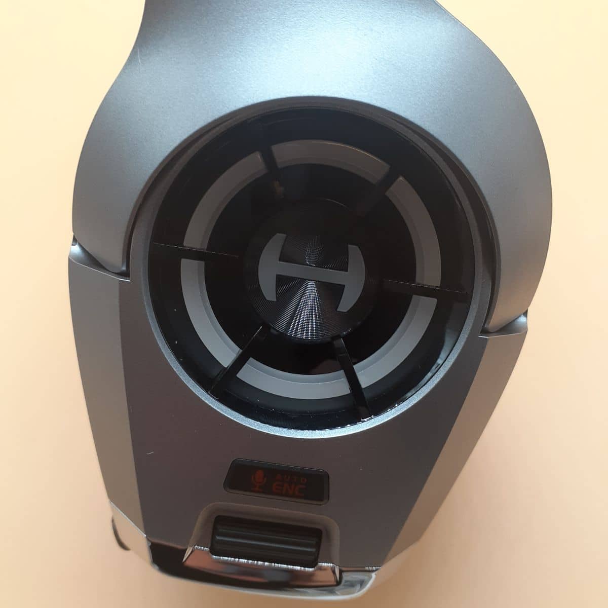 Edifier GX Edifier GX