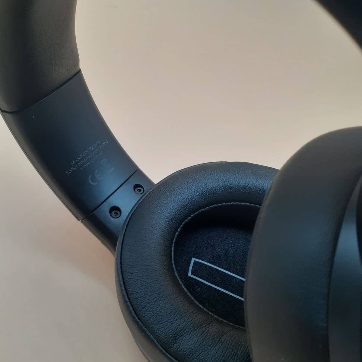 Edifier GX Edifier GX