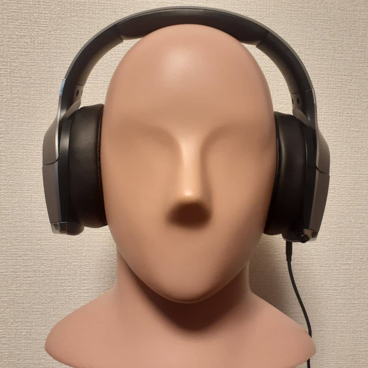 Edifier GX Edifier GX