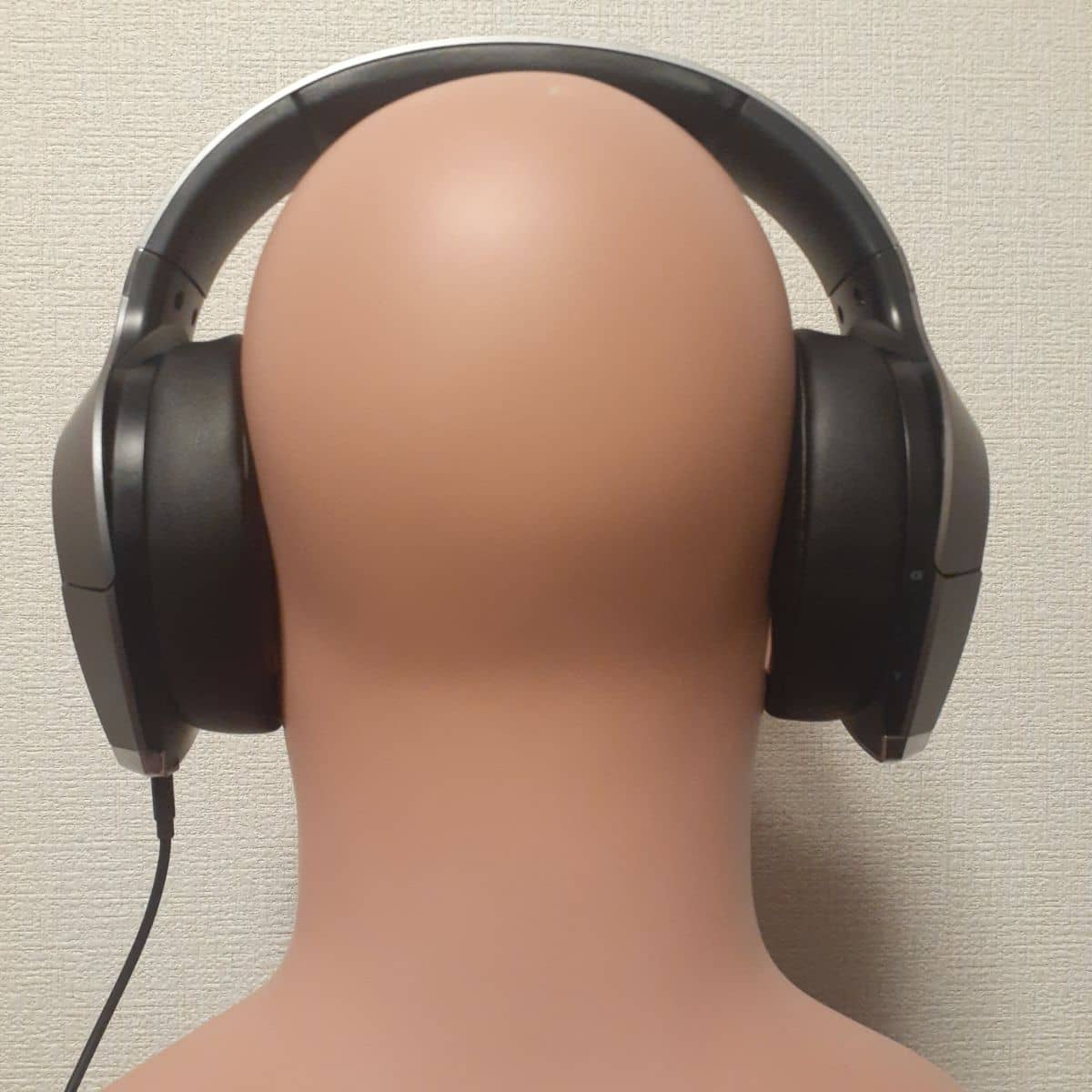 Edifier GX Edifier GX