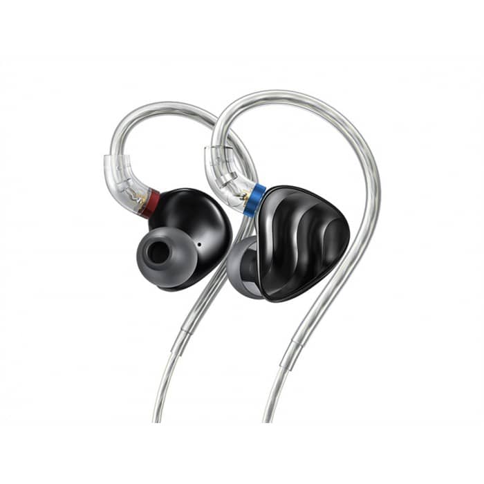 FiiO FH3 FiiO FH3