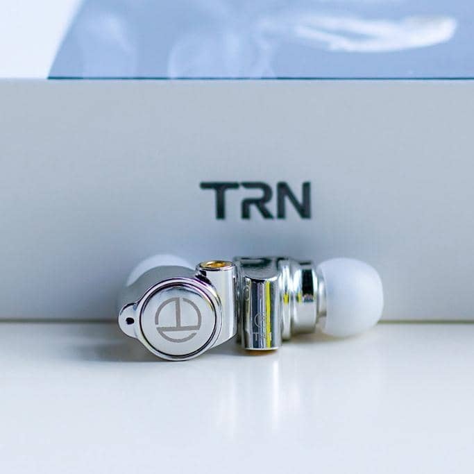 TRN TA1