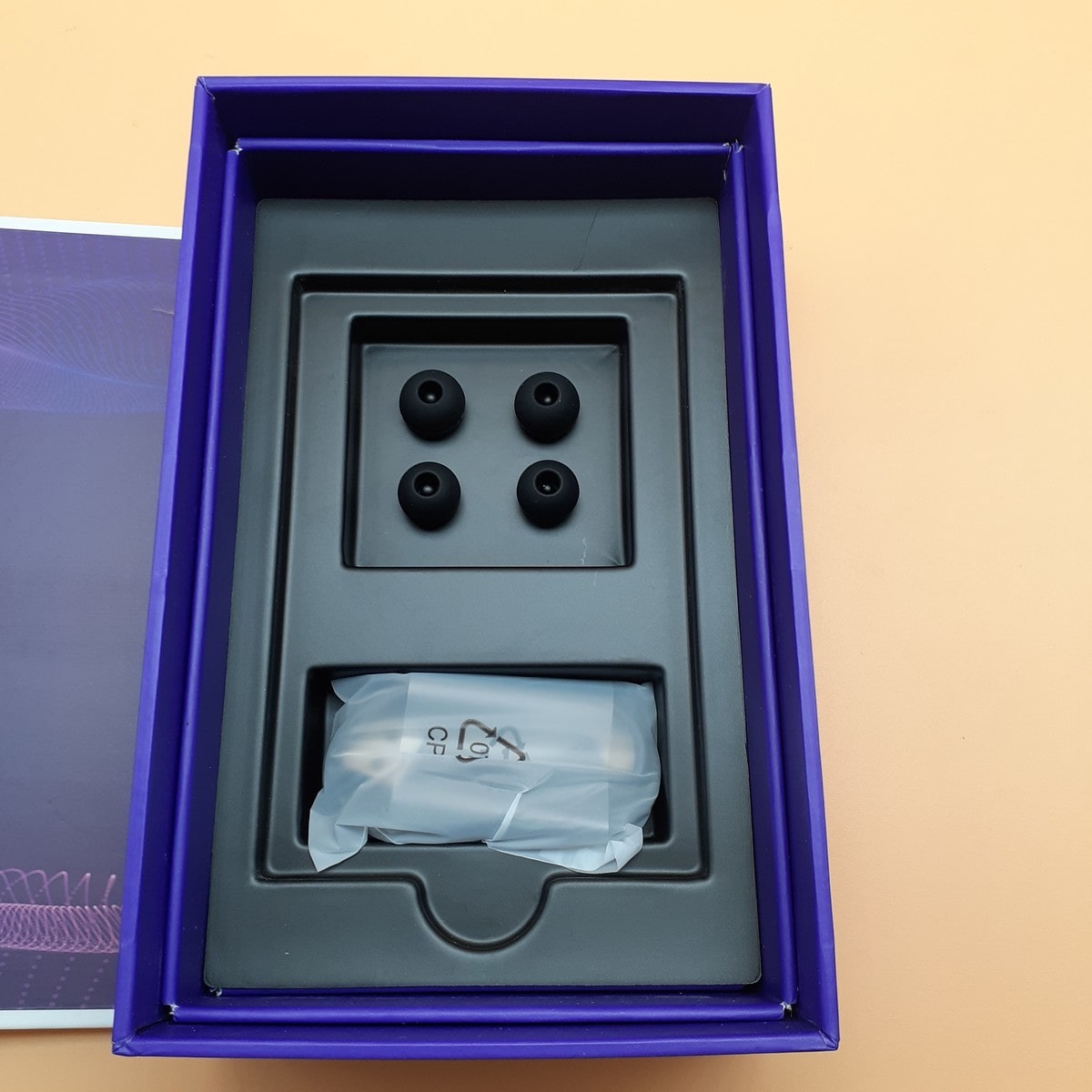 Tronsmart Apollo Bold