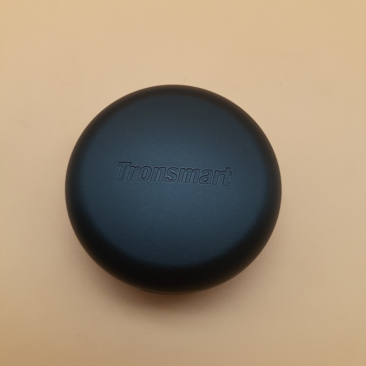 Tronsmart Apollo Bold