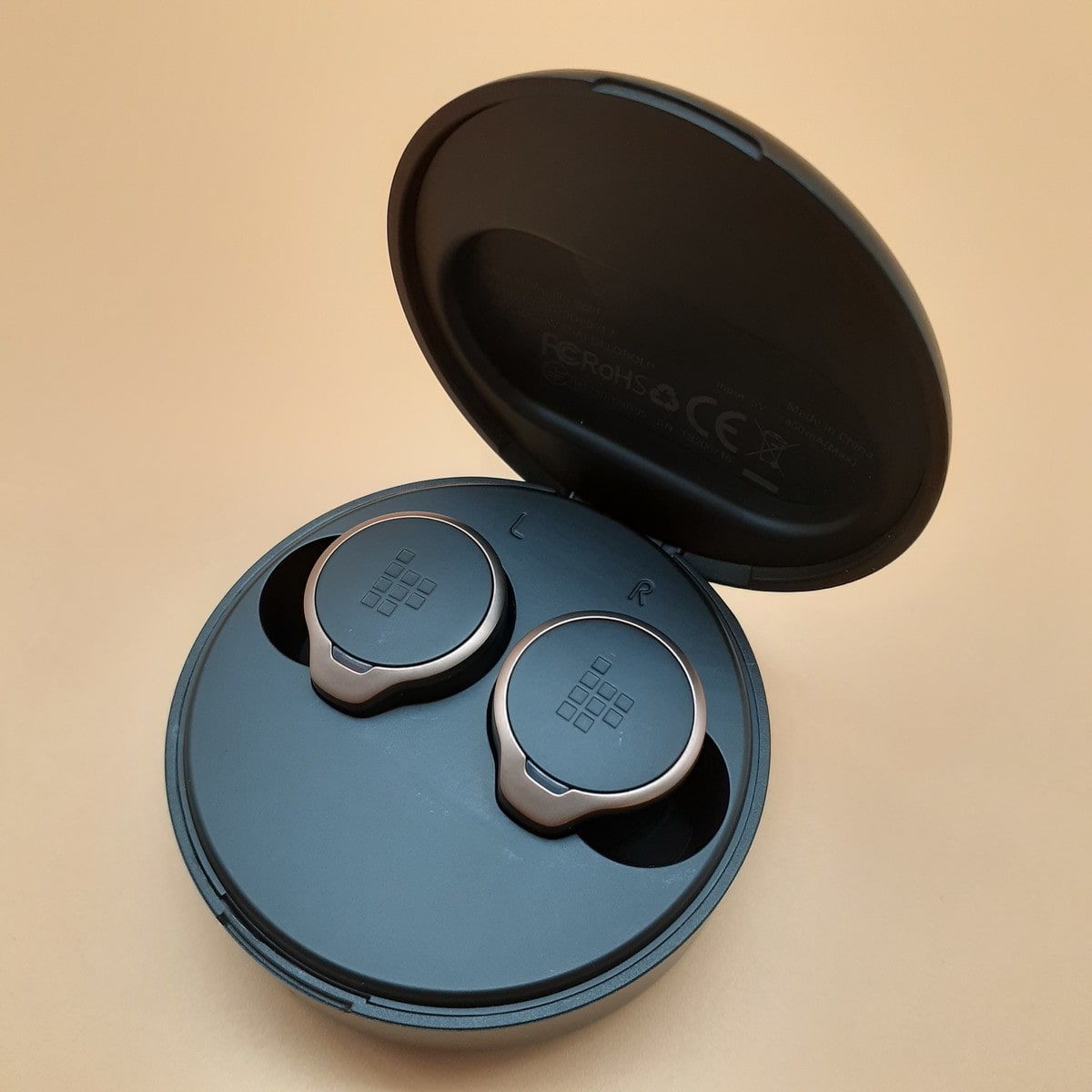 Tronsmart Apollo Bold