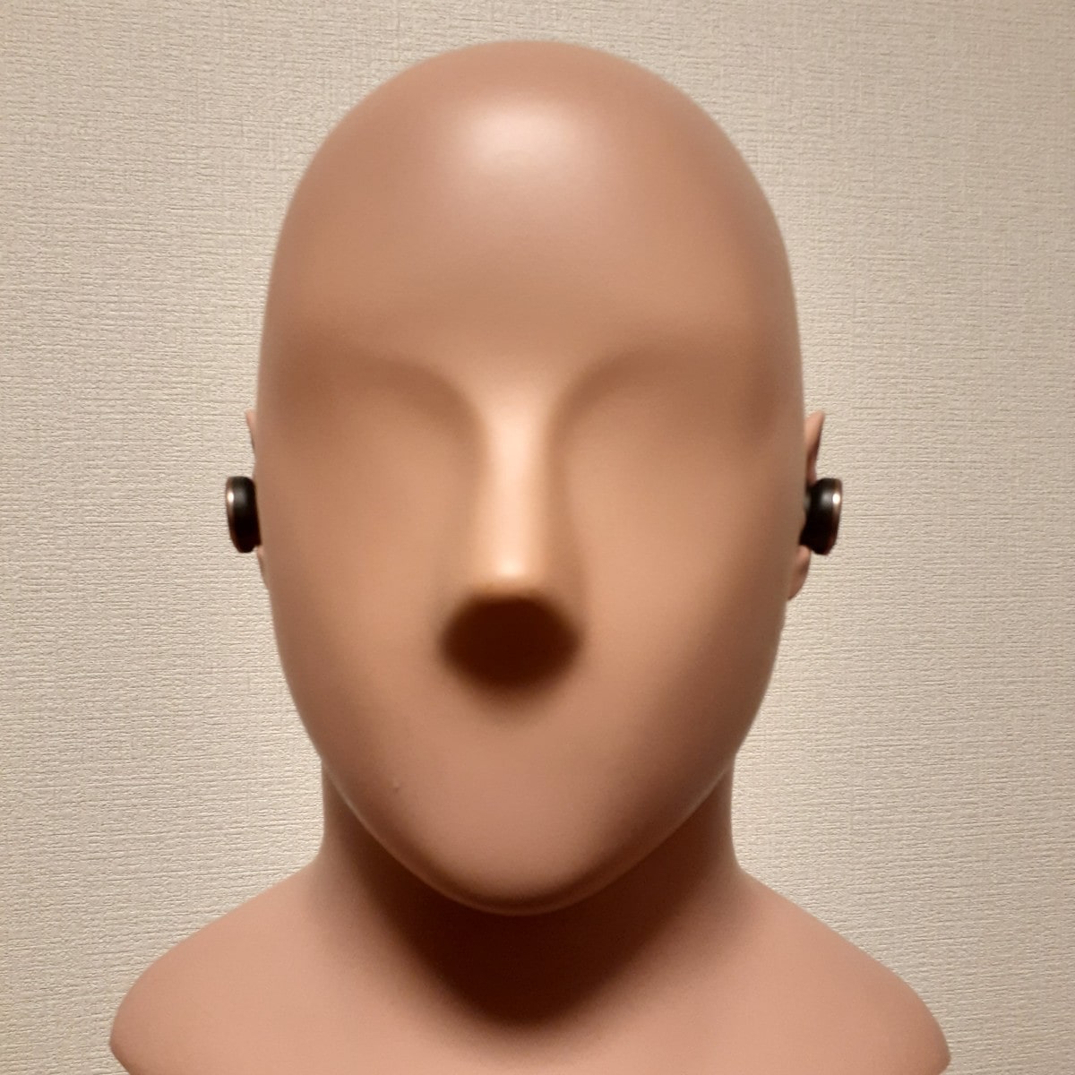 Tronsmart Apollo Bold