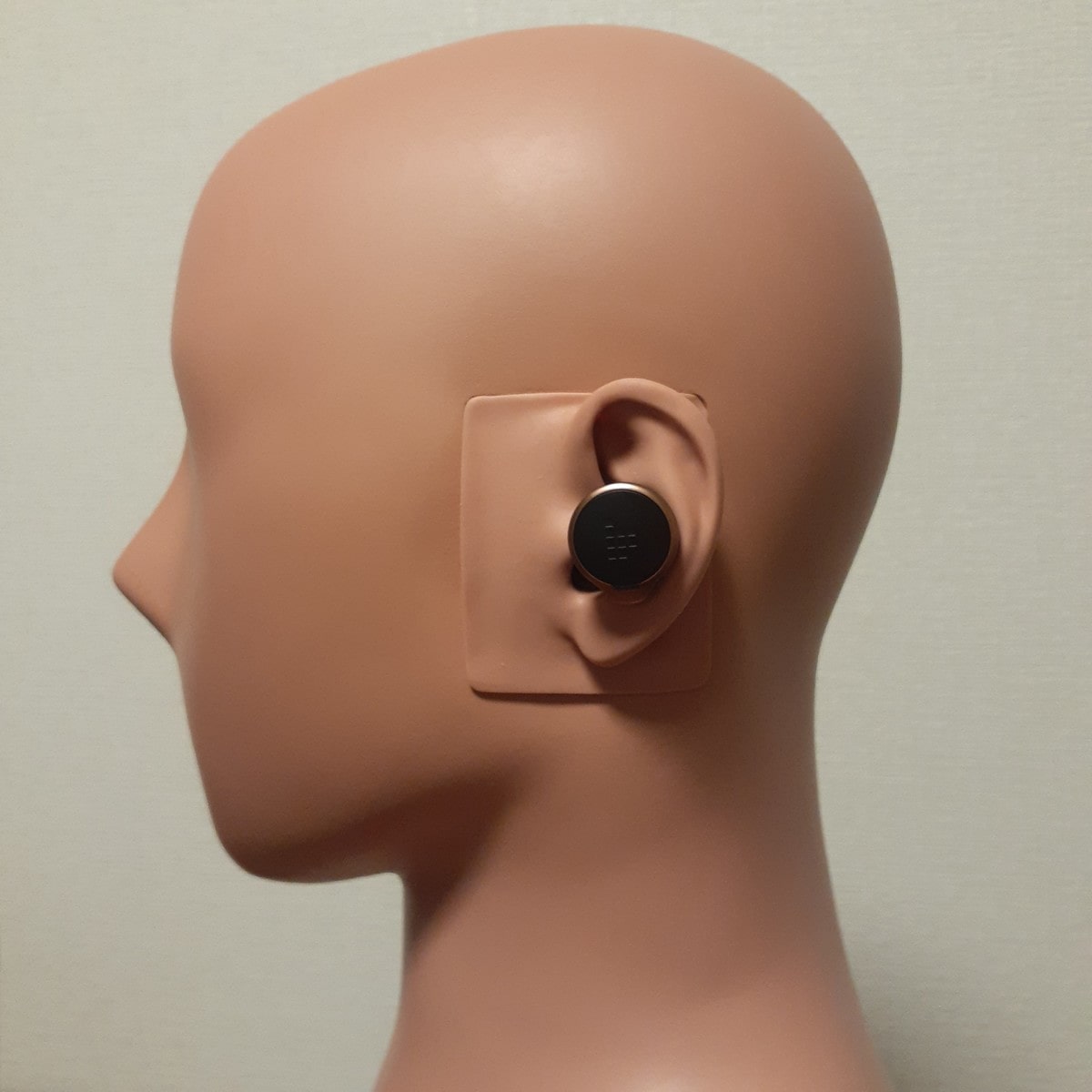 Tronsmart Apollo Bold