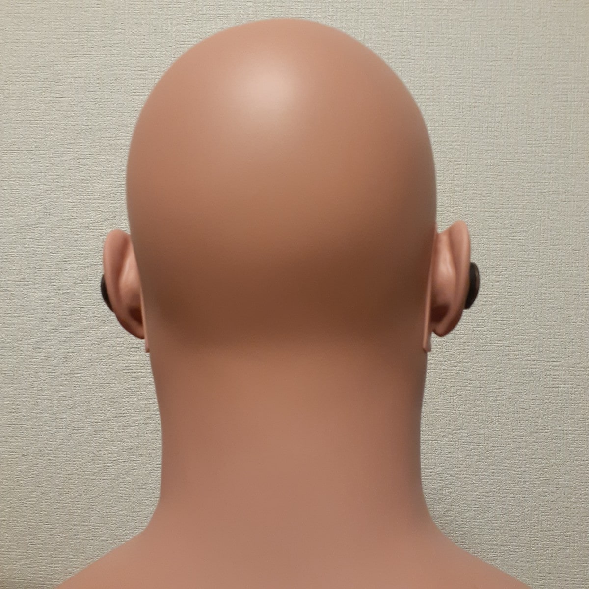 Tronsmart Apollo Bold