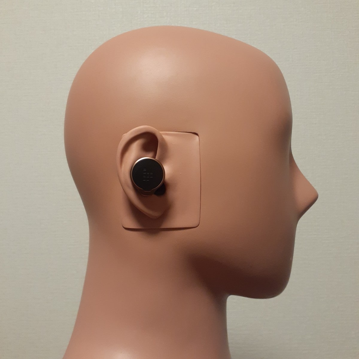 Tronsmart Apollo Bold