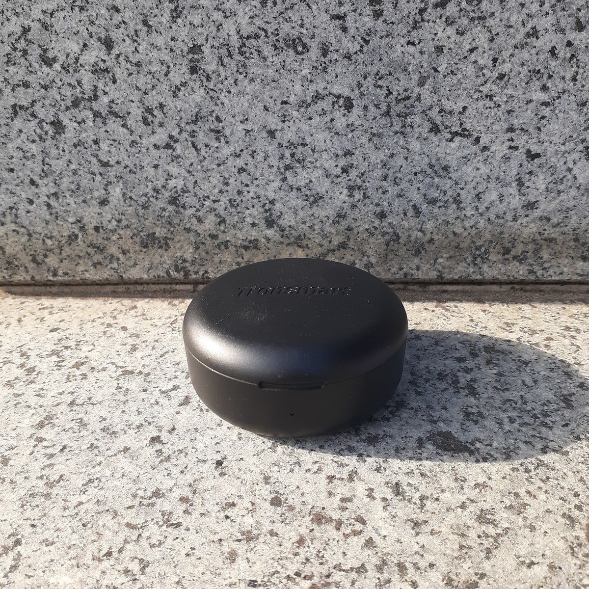 Tronsmart Apollo Bold