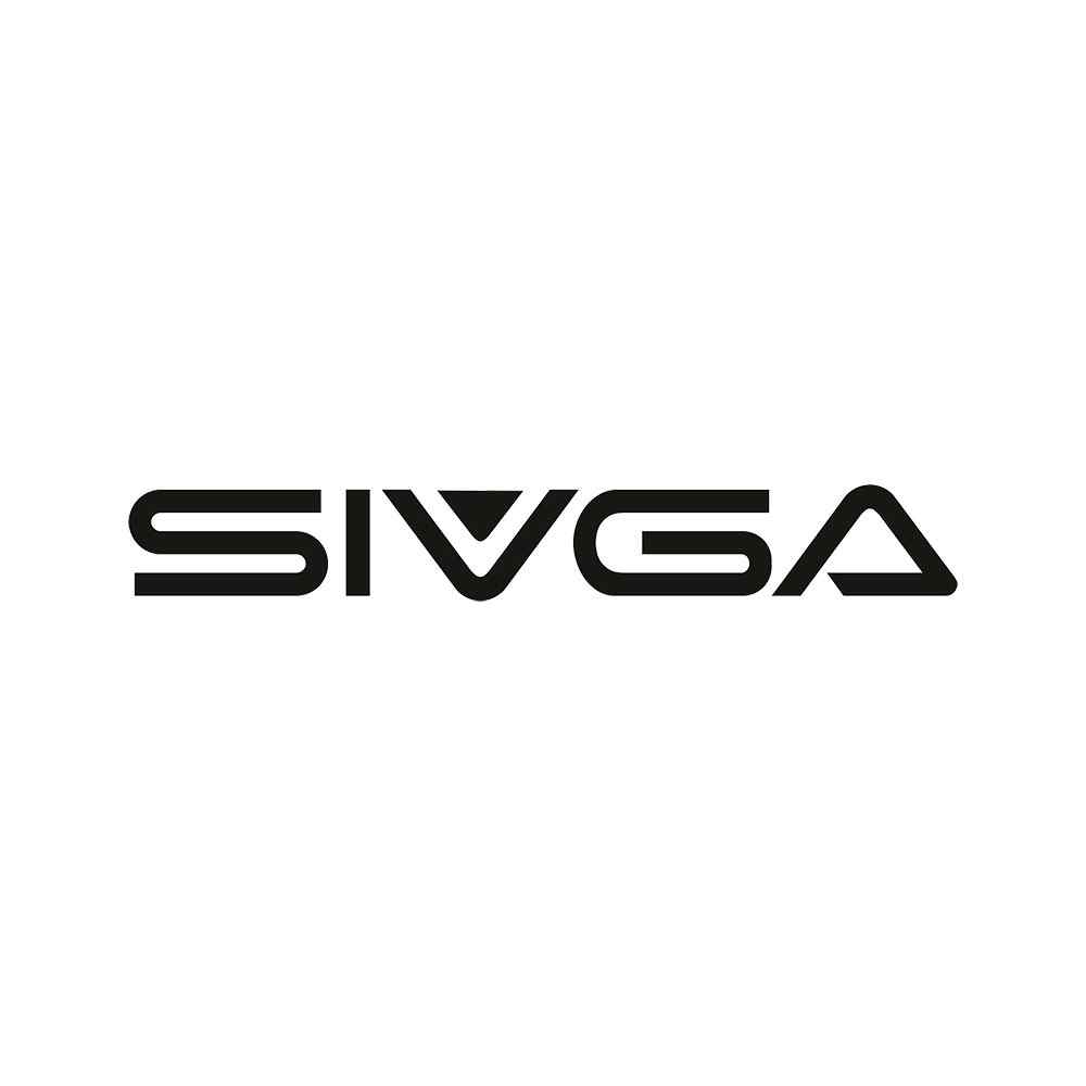 Sivga Sivga