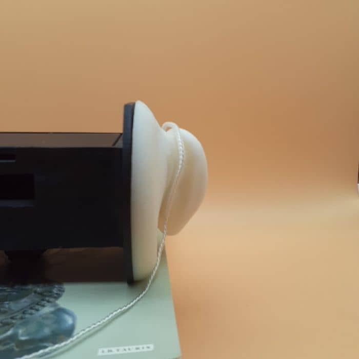 KZ ZAX