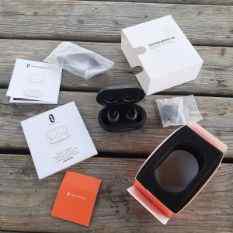 TaoTronics SoundLiberty 94