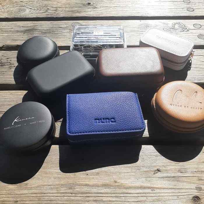 個人的に気に入っているコスパ最強の中華イヤホンを紹介します