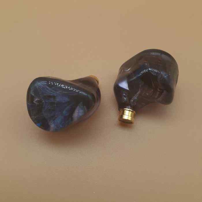 Tri Audio Starsea