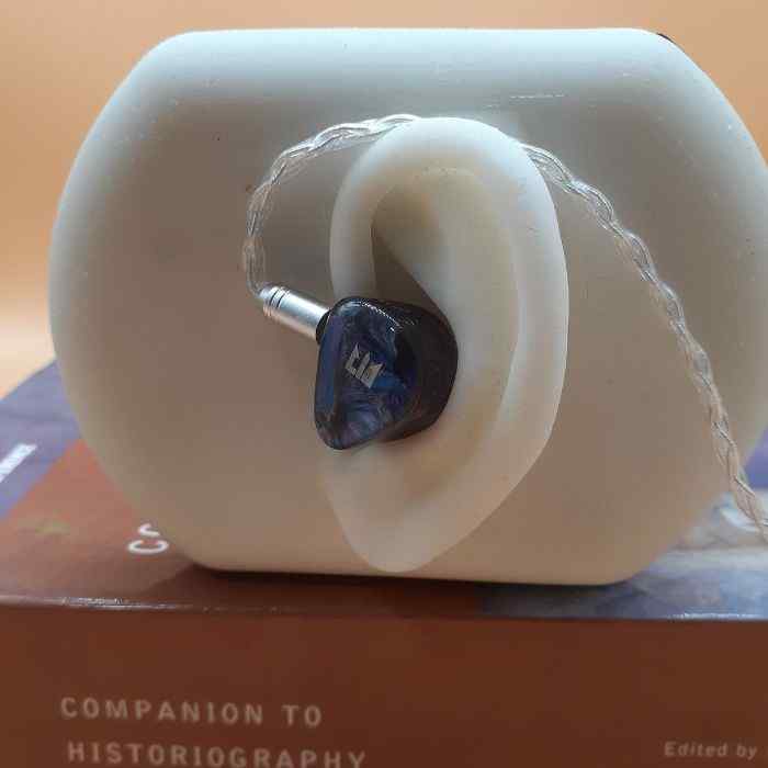 Tri Audio Starsea