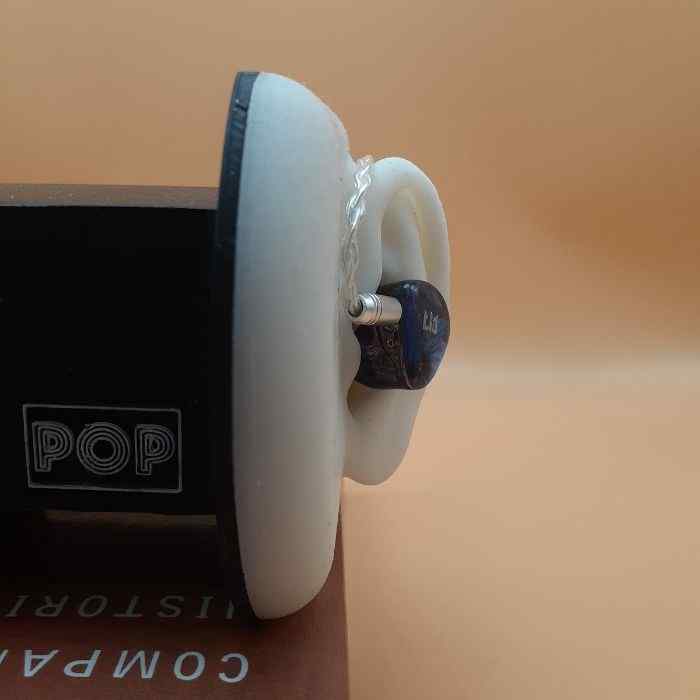Tri Audio Starsea