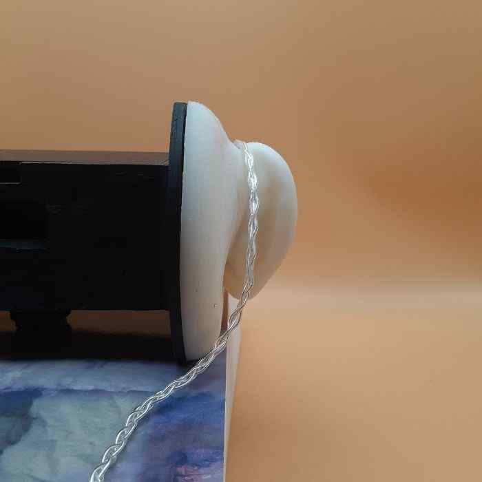 Tri Audio Starsea