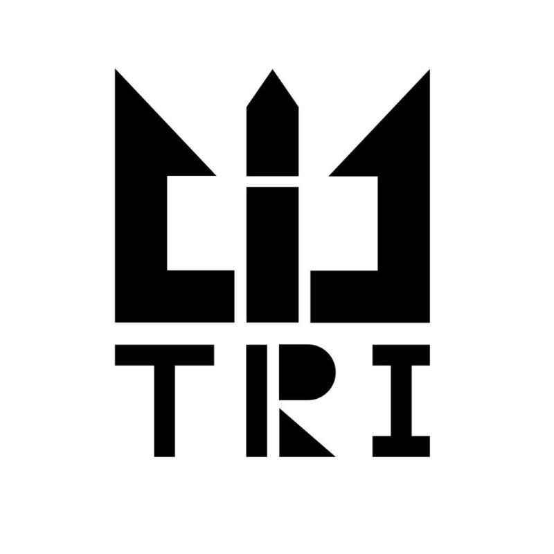 TRI Audio