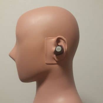 Jabra Elite 85t