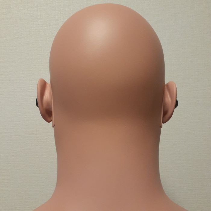 TaoTronics SoundLiberty 97